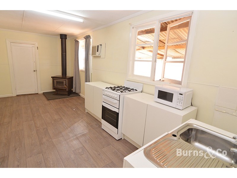 151 Mena Road, Birdwoodton VIC 3505