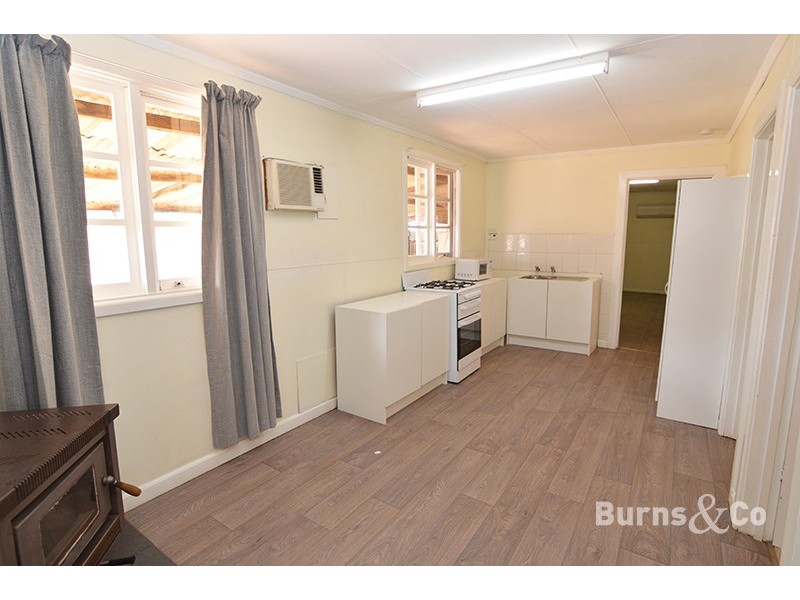 151 Mena Road, Birdwoodton VIC 3505