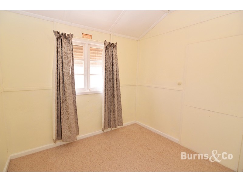 151 Mena Road, Birdwoodton VIC 3505