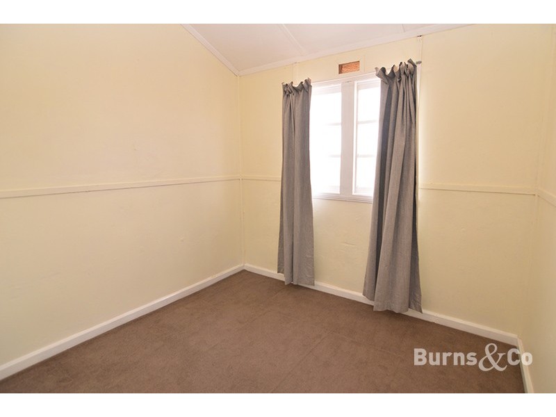 151 Mena Road, Birdwoodton VIC 3505