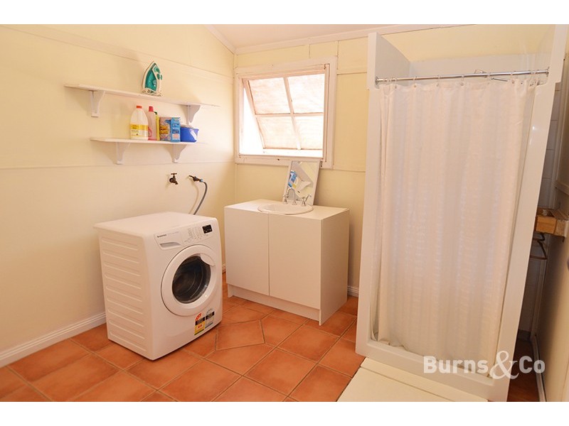 151 Mena Road, Birdwoodton VIC 3505