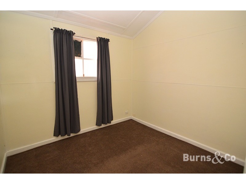 151 Mena Road, Birdwoodton VIC 3505