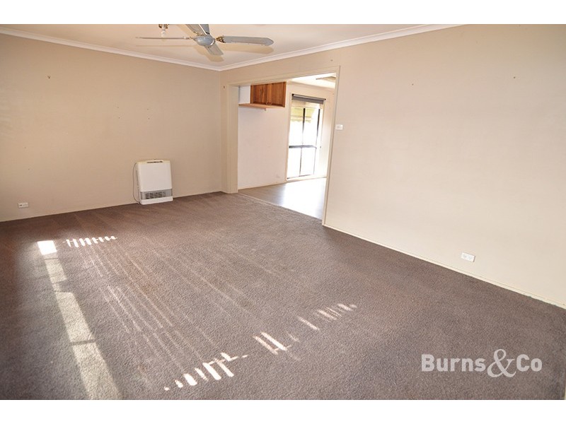 113 San Mateo Avenue, Mildura VIC 3500