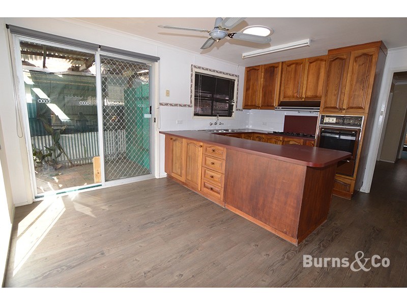 113 San Mateo Avenue, Mildura VIC 3500