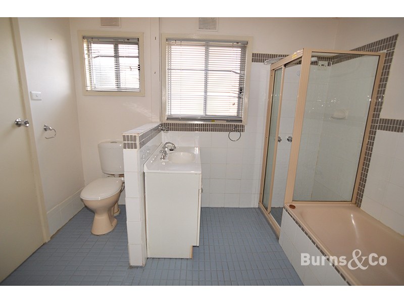 113 San Mateo Avenue, Mildura VIC 3500