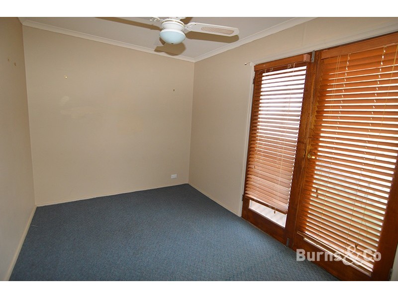 113 San Mateo Avenue, Mildura VIC 3500