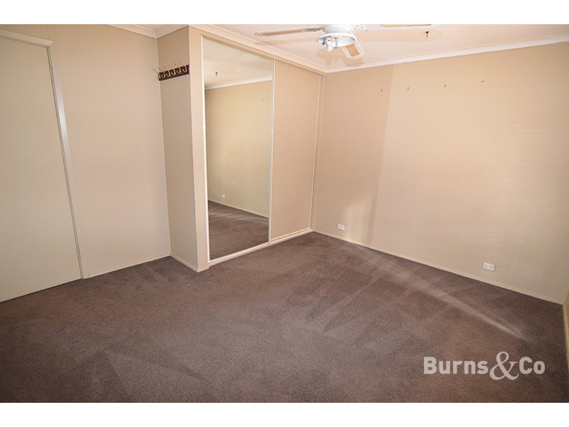 113 San Mateo Avenue, Mildura VIC 3500
