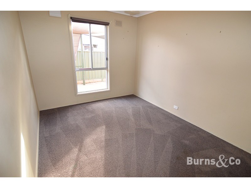 113 San Mateo Avenue, Mildura VIC 3500