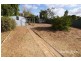 113 San Mateo Avenue, Mildura VIC 3500