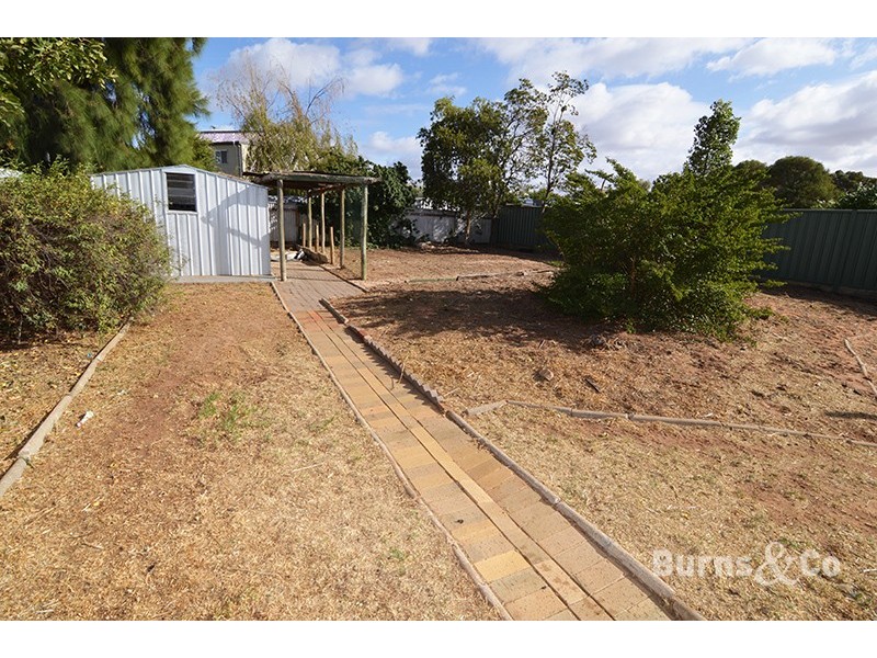 113 San Mateo Avenue, Mildura VIC 3500