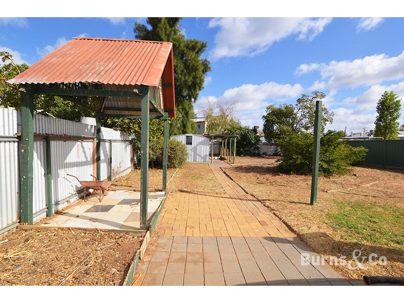 113 San Mateo Avenue, Mildura VIC 3500