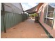 113 San Mateo Avenue, Mildura VIC 3500