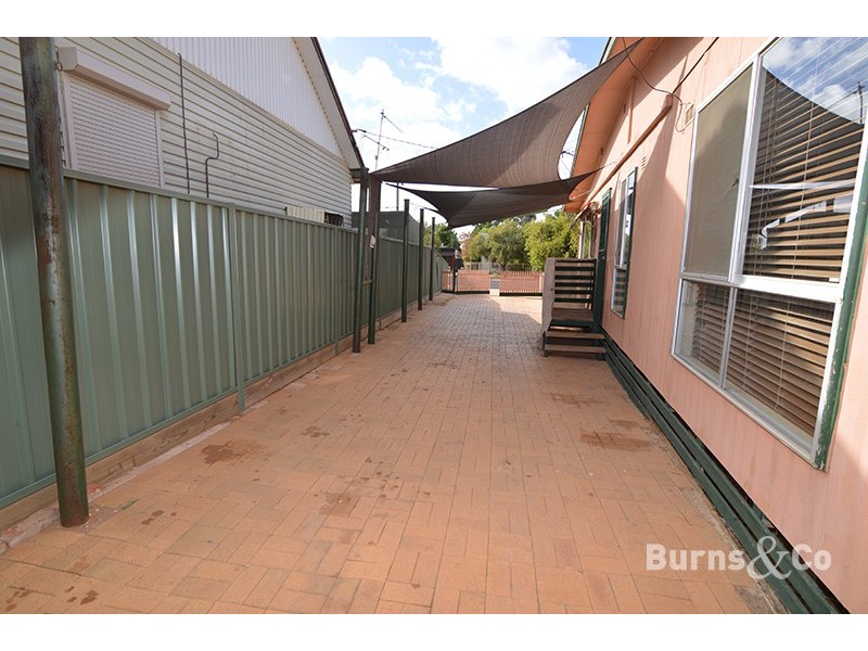 113 San Mateo Avenue, Mildura VIC 3500