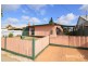 113 San Mateo Avenue, Mildura VIC 3500