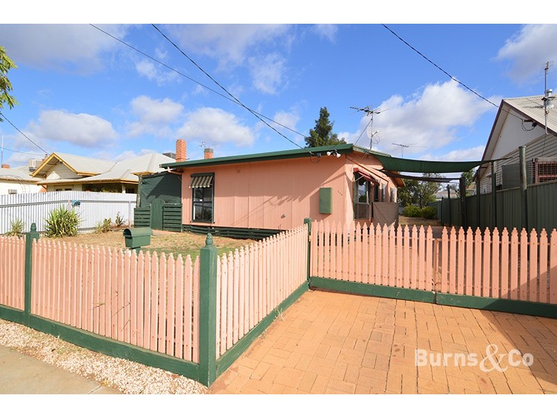 113 San Mateo Avenue, Mildura VIC 3500