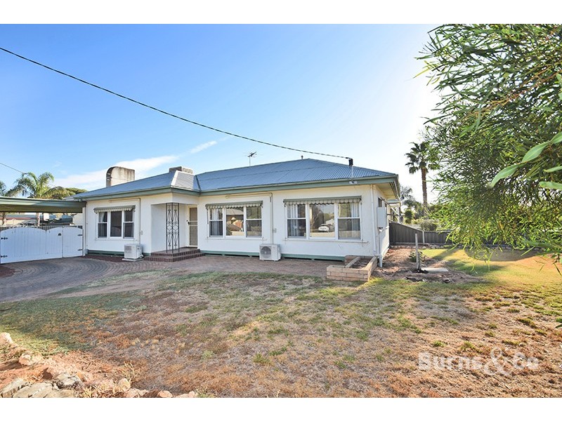 13 Floral Avenue, Mildura VIC 3500