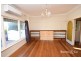 13 Floral Avenue, Mildura VIC 3500