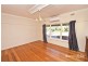 13 Floral Avenue, Mildura VIC 3500