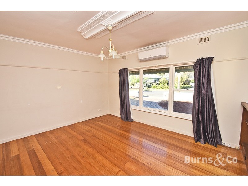 13 Floral Avenue, Mildura VIC 3500
