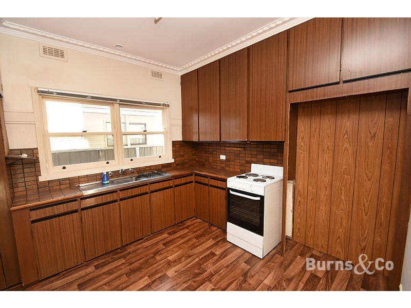 13 Floral Avenue, Mildura VIC 3500