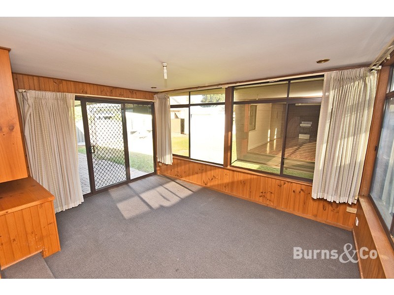 13 Floral Avenue, Mildura VIC 3500