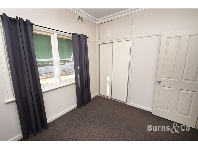 13 Floral Avenue, Mildura VIC 3500