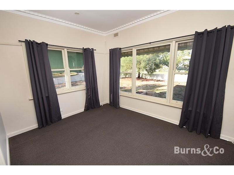 13 Floral Avenue, Mildura VIC 3500