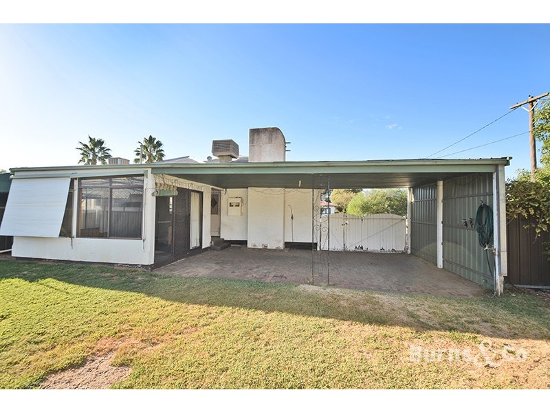 13 Floral Avenue, Mildura VIC 3500