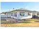 13 Floral Avenue, Mildura VIC 3500