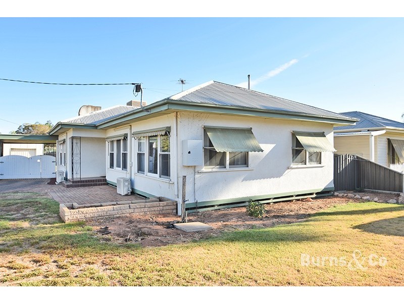 13 Floral Avenue, Mildura VIC 3500