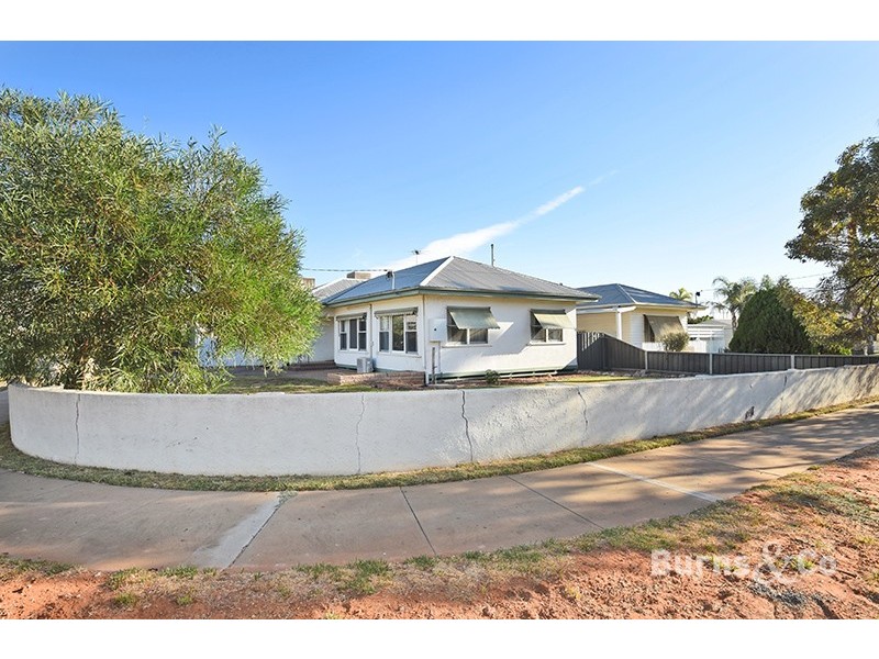 13 Floral Avenue, Mildura VIC 3500