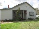 23 Farrell Street, Ouyen VIC 3490