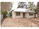 95 Ilex Street, Red Cliffs VIC 3496