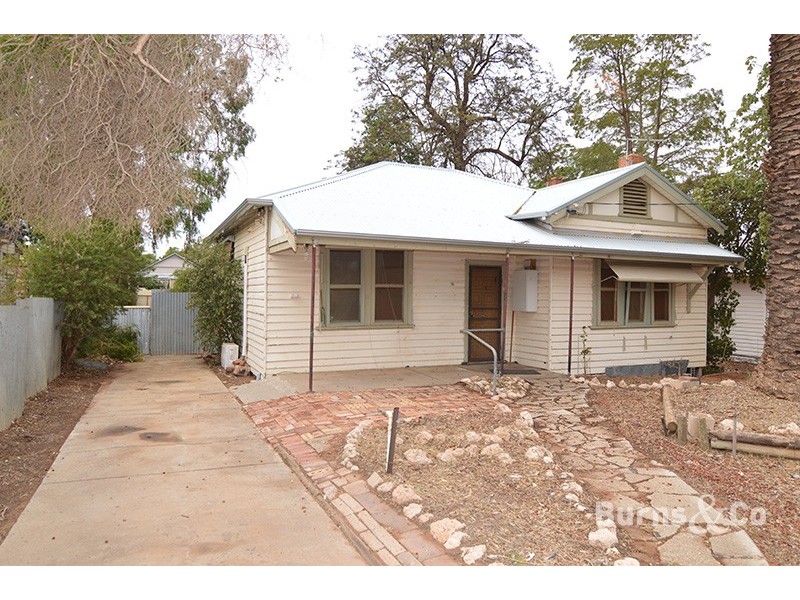 95 Ilex Street, Red Cliffs VIC 3496