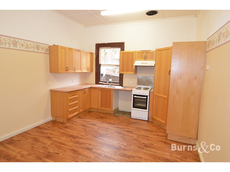 95 Ilex Street, Red Cliffs VIC 3496