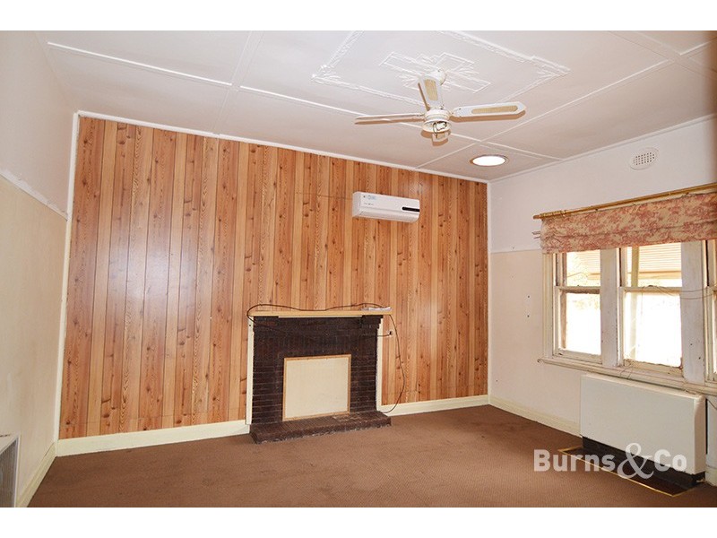95 Ilex Street, Red Cliffs VIC 3496