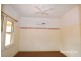 95 Ilex Street, Red Cliffs VIC 3496