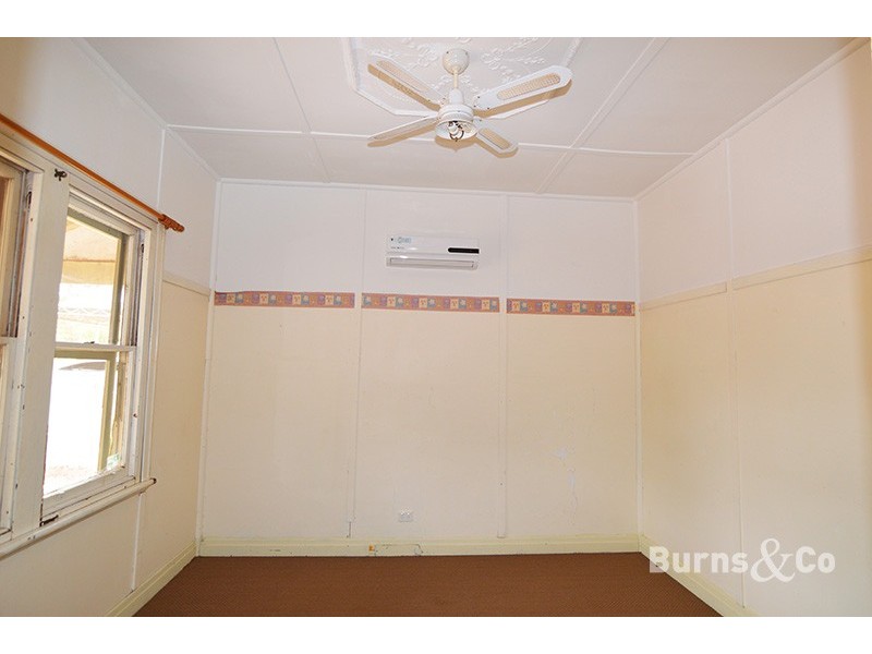 95 Ilex Street, Red Cliffs VIC 3496