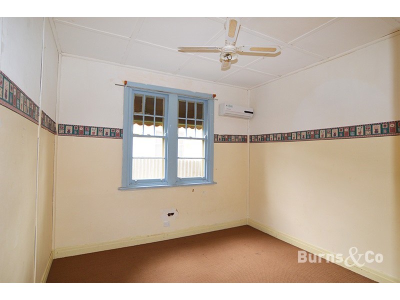 95 Ilex Street, Red Cliffs VIC 3496