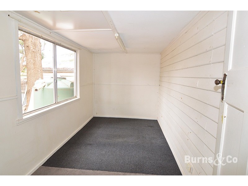 95 Ilex Street, Red Cliffs VIC 3496