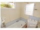 95 Ilex Street, Red Cliffs VIC 3496