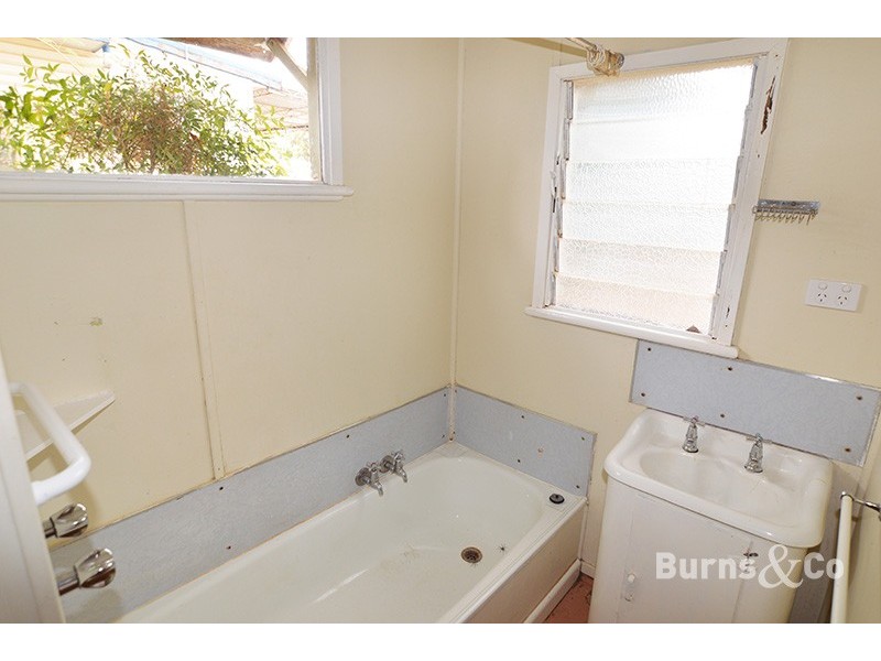 95 Ilex Street, Red Cliffs VIC 3496