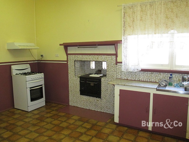 23 Farrell Street, Ouyen VIC 3490