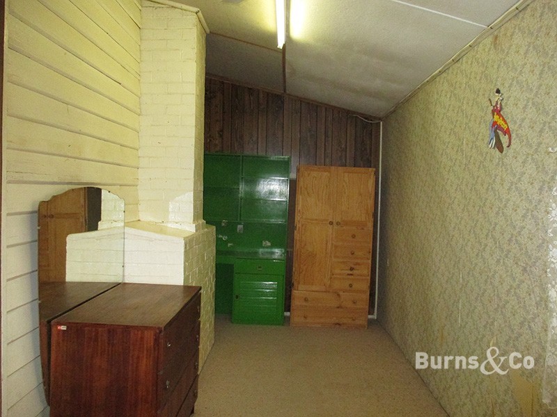 23 Farrell Street, Ouyen VIC 3490