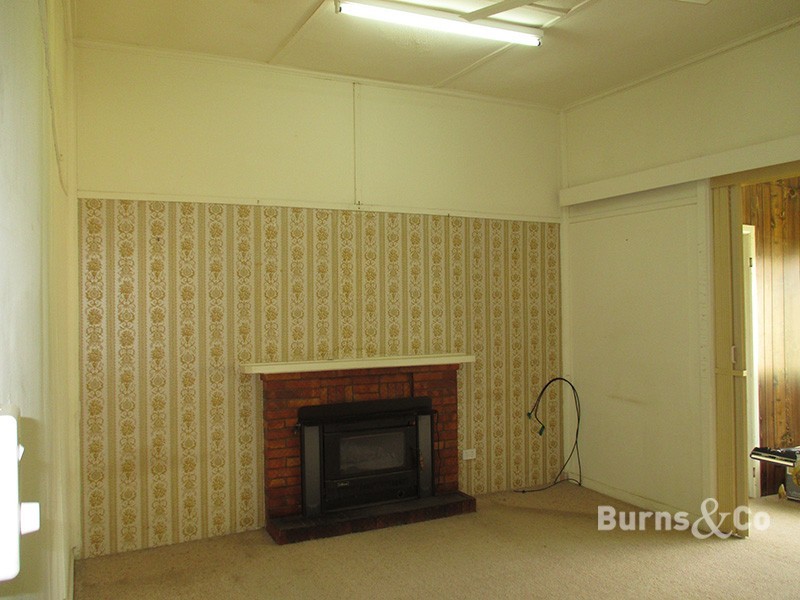 23 Farrell Street, Ouyen VIC 3490