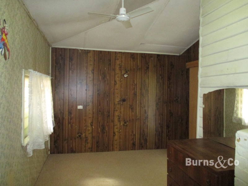 23 Farrell Street, Ouyen VIC 3490