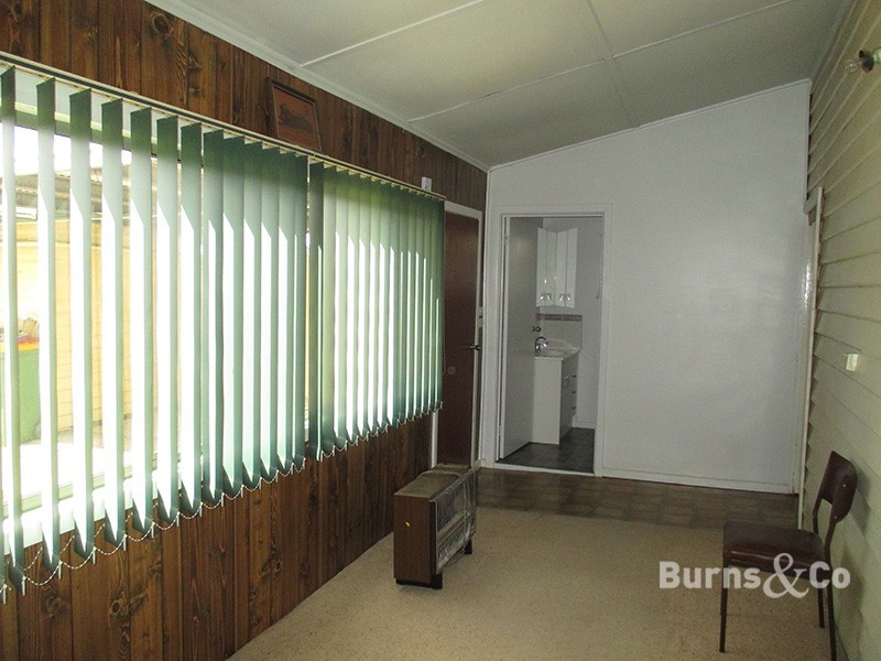 23 Farrell Street, Ouyen VIC 3490