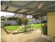 23 Farrell Street, Ouyen VIC 3490
