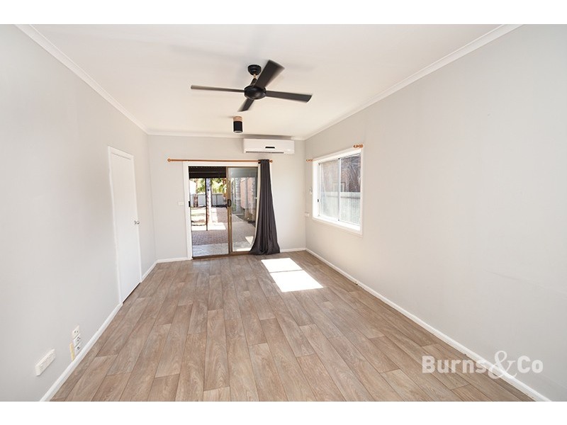 77 Ilex Street, Red Cliffs VIC 3496