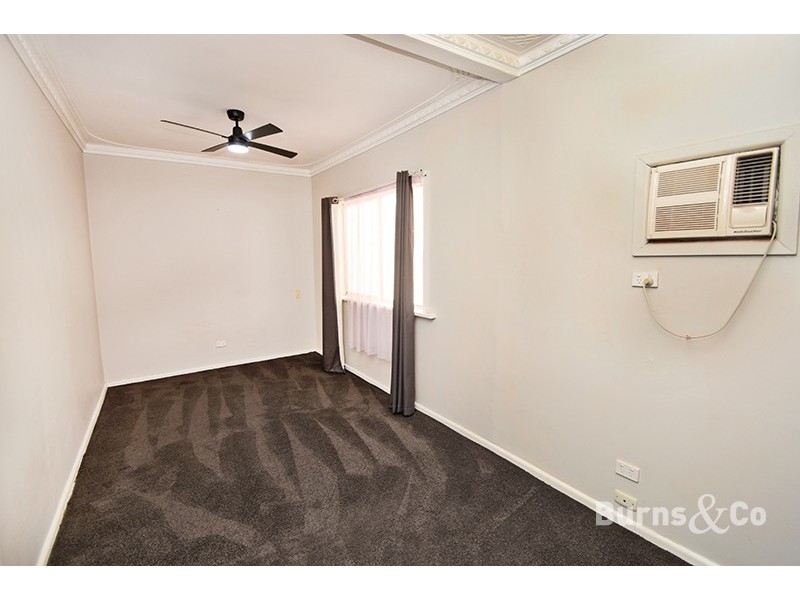 77 Ilex Street, Red Cliffs VIC 3496